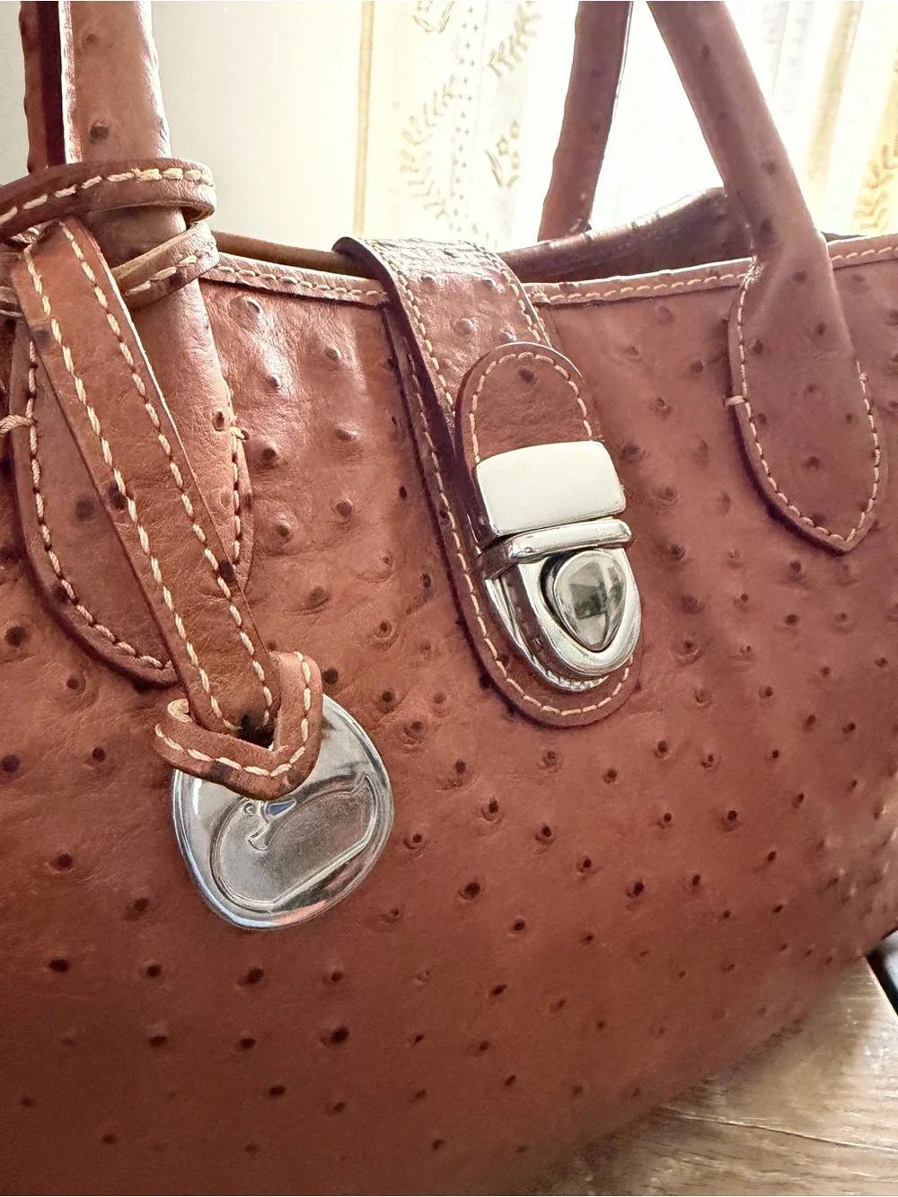 Dooney & Bourke dooney bourke